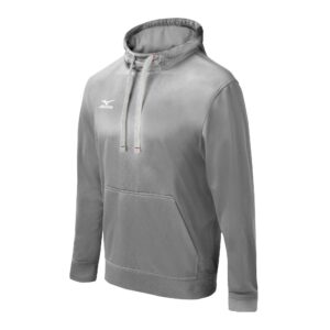Men's G2 Stretch Hoodie