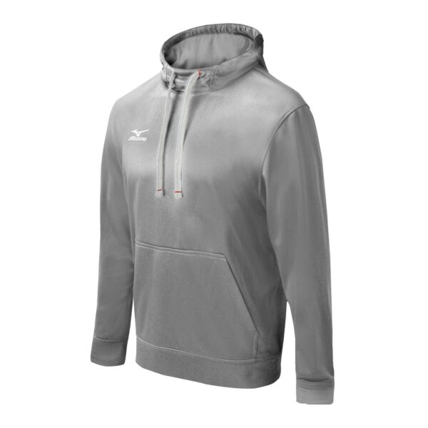 Men's G2 Stretch Hoodie