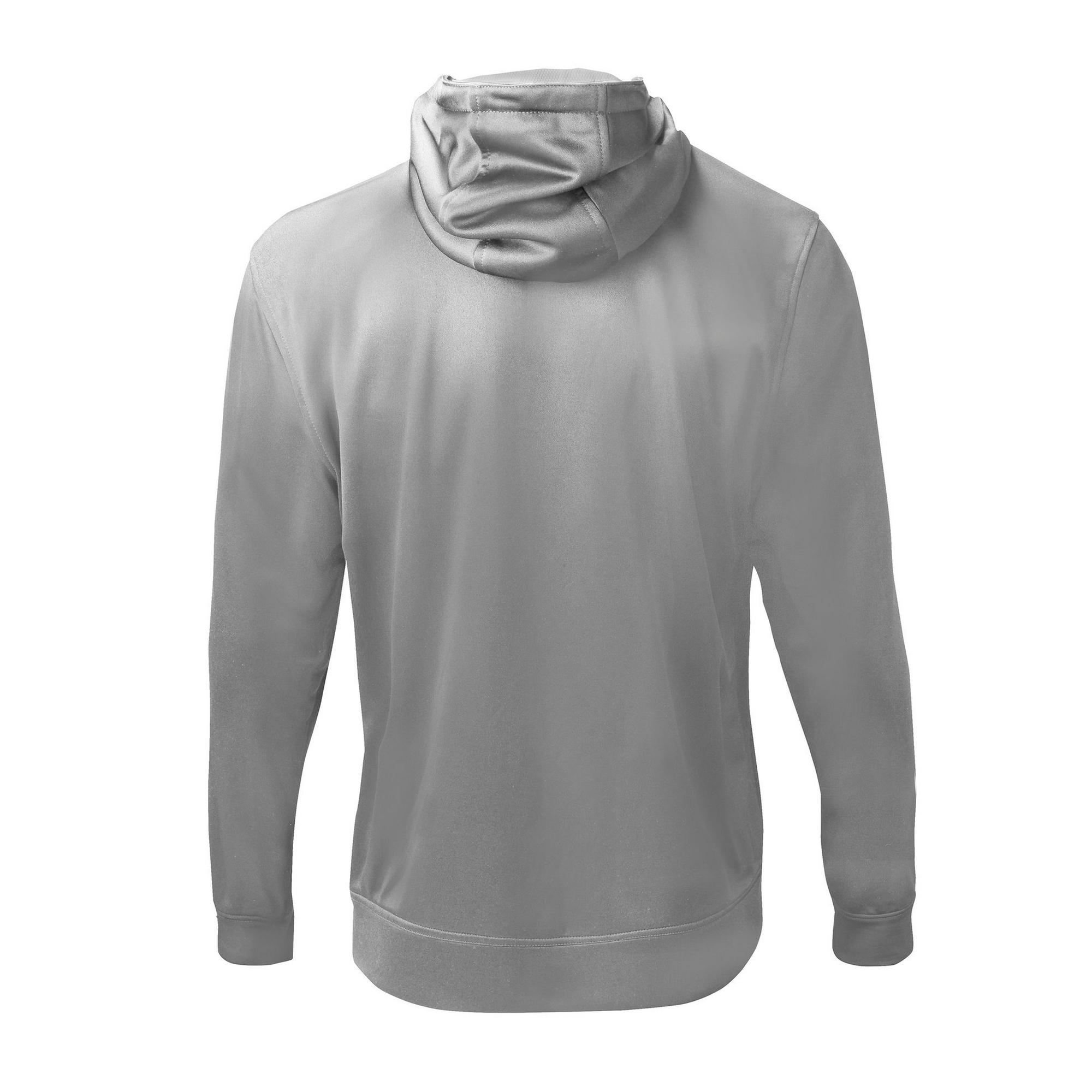 Men's G2 Stretch Hoodie - Image 2