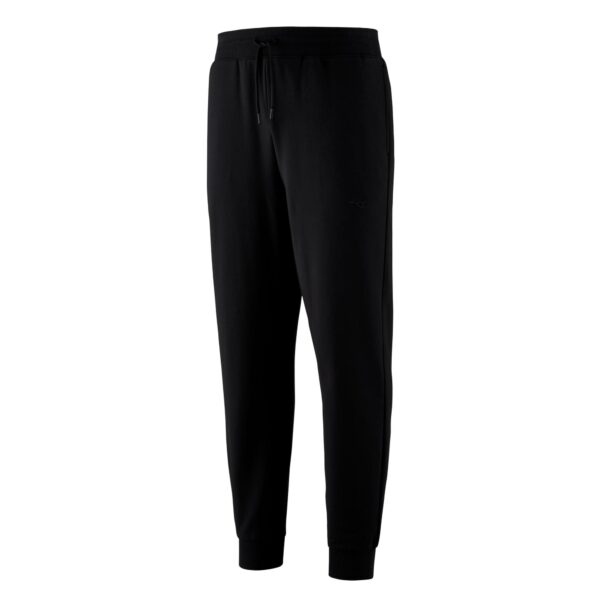 Mizuno Recover Jogger