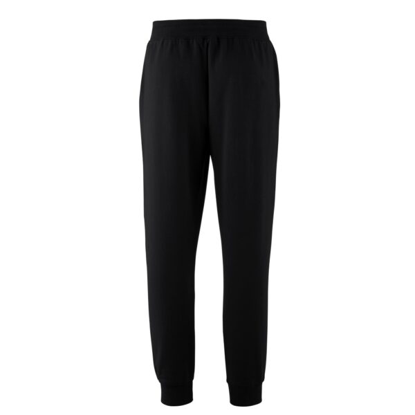 Mizuno Recover Jogger - Image 2