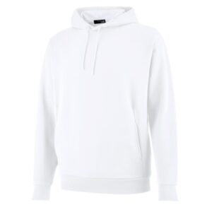 Mizuno Recover Hoodie