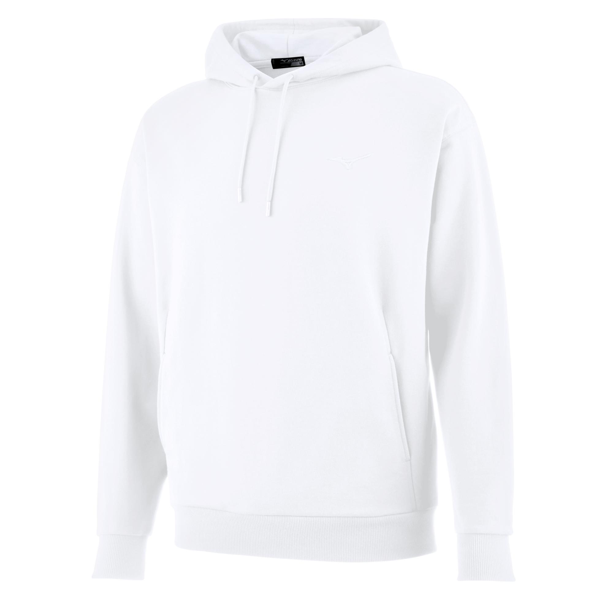 Mizuno Recover Hoodie