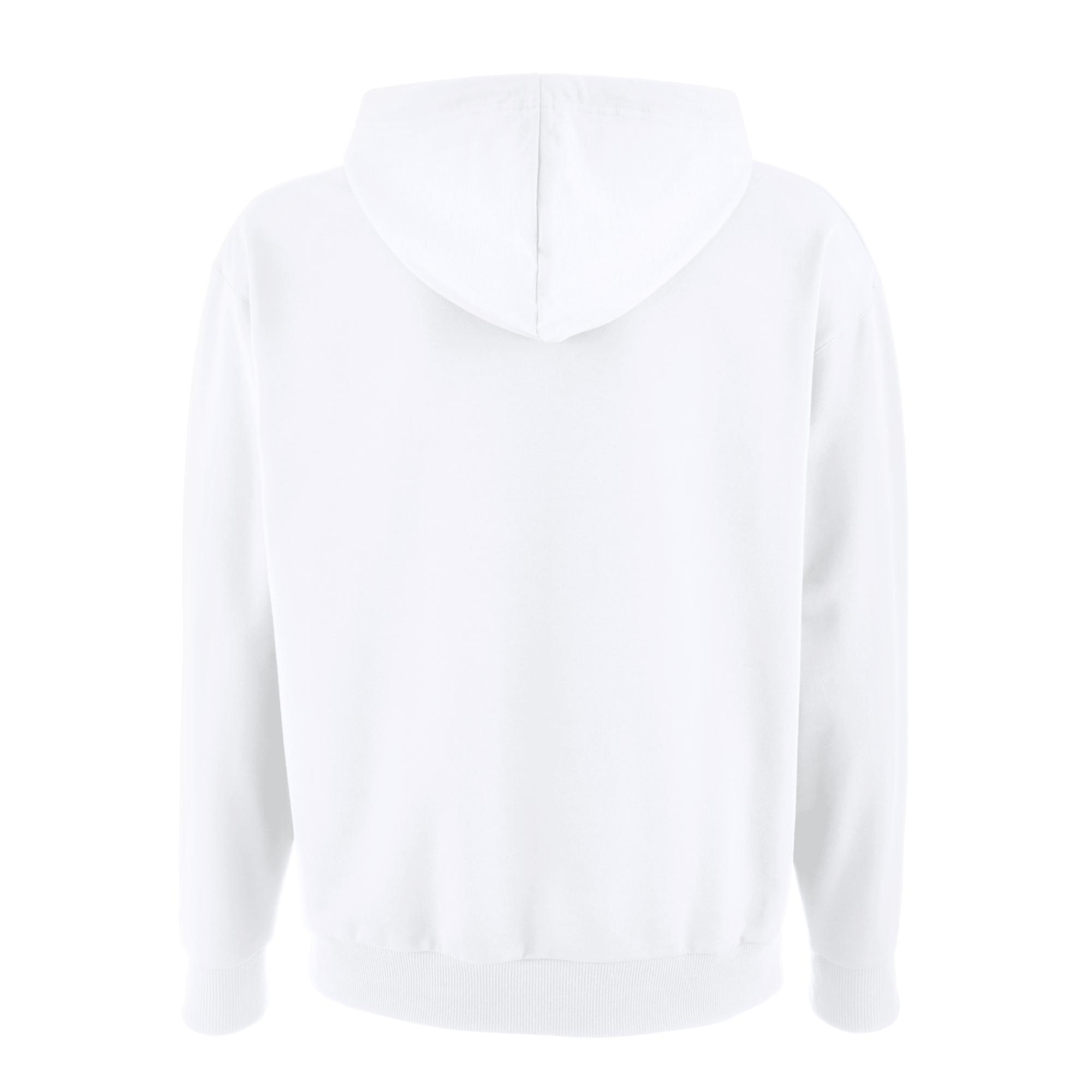 Mizuno Recover Hoodie - Image 2