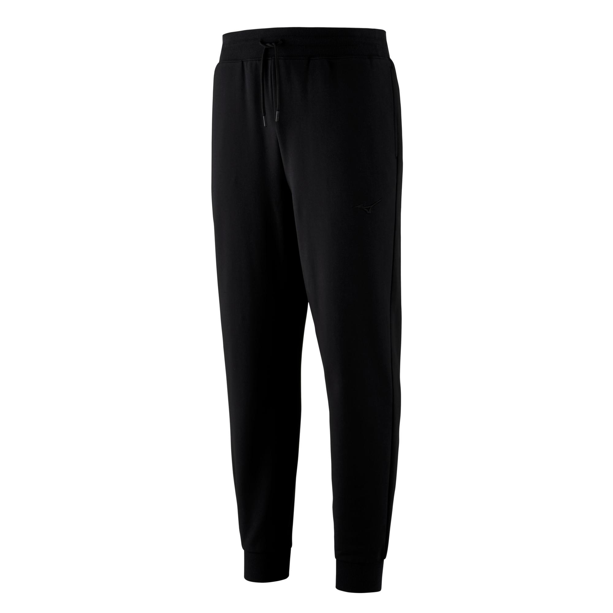Mizuno Recover Jogger Tall