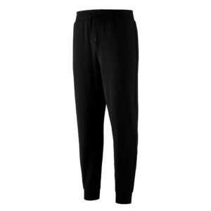 Youth Mizuno Recover Jogger