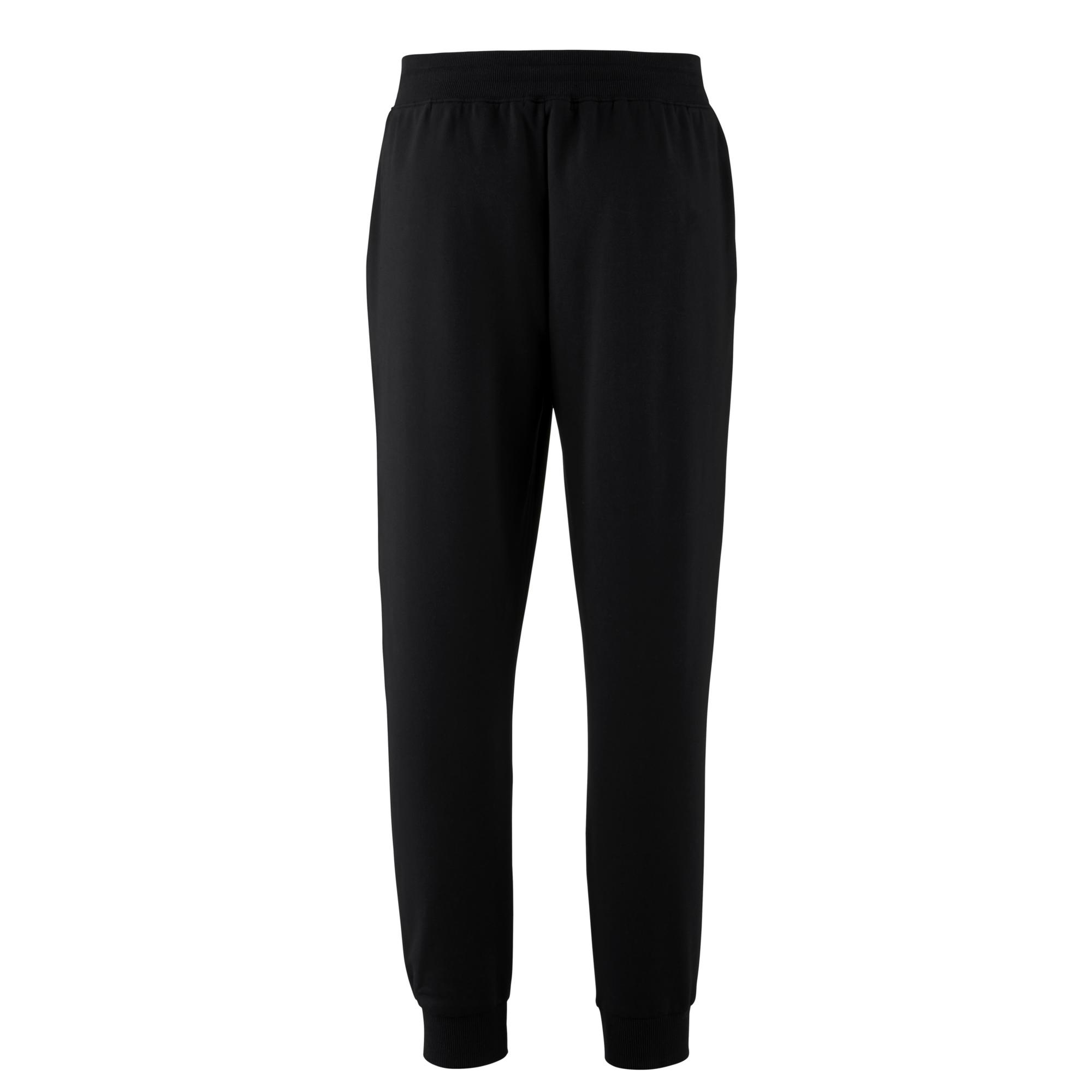 Youth Mizuno Recover Jogger - Image 2