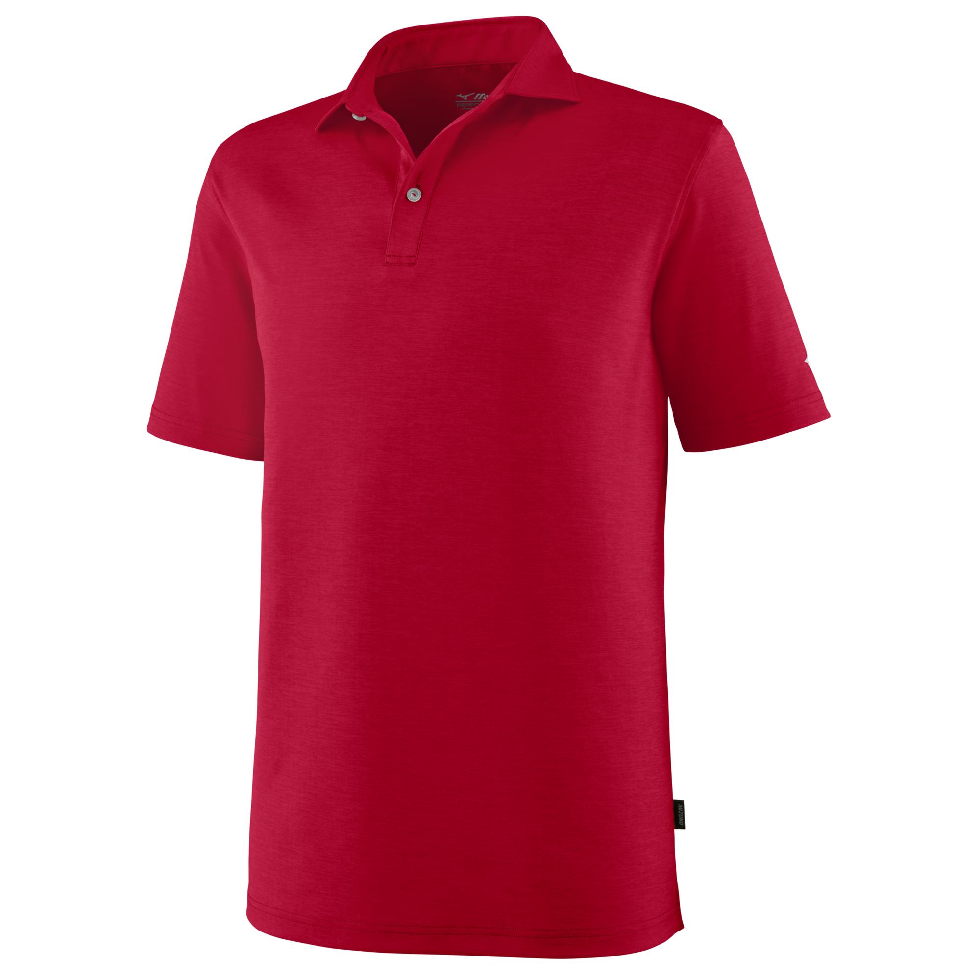 Men's Pro Polo