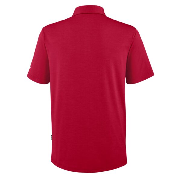 Men's Pro Polo - Image 2