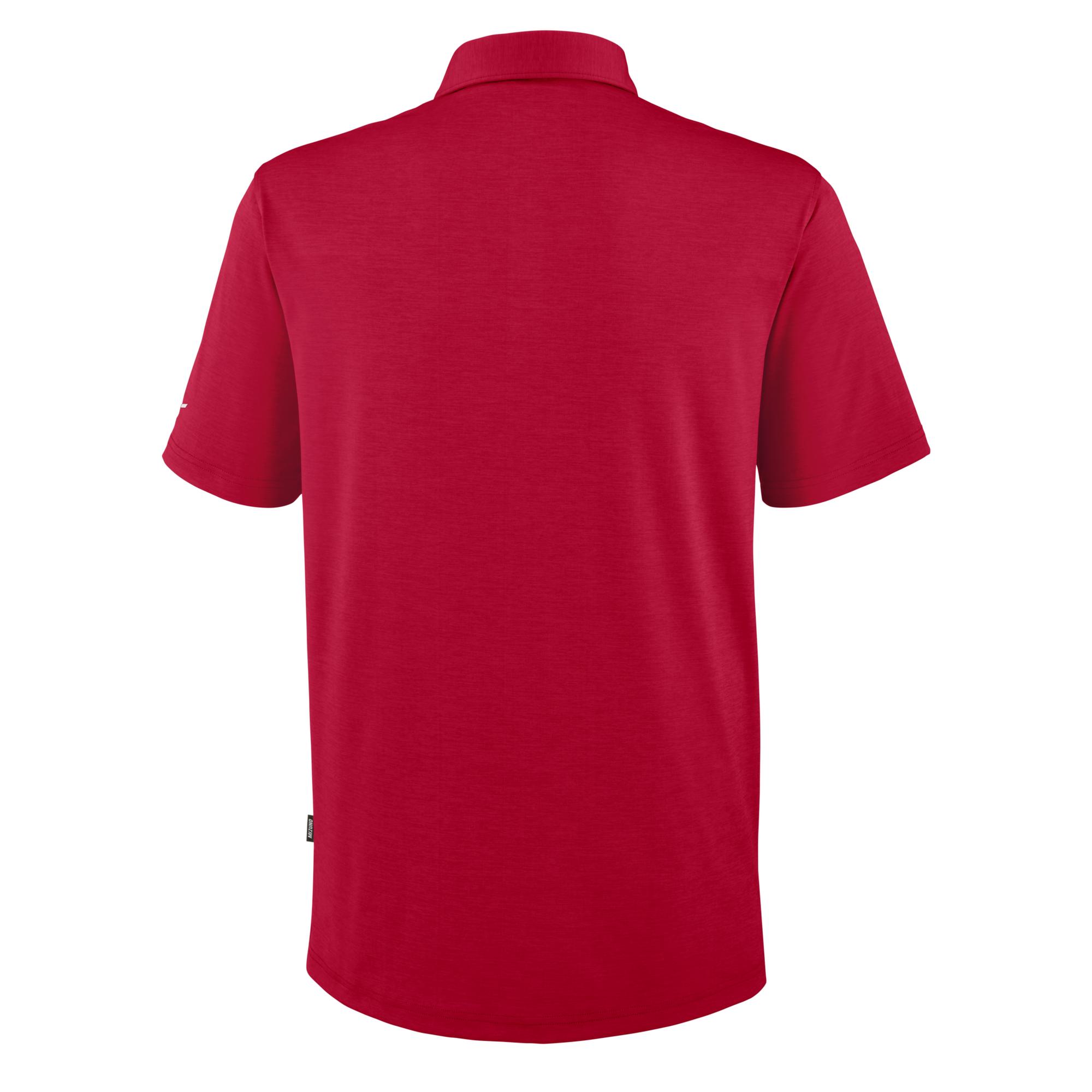 Men's Pro Polo - Image 2