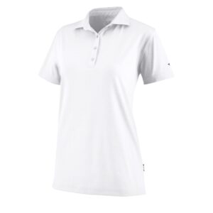 Women's Pro Polo