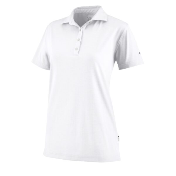Women's Pro Polo