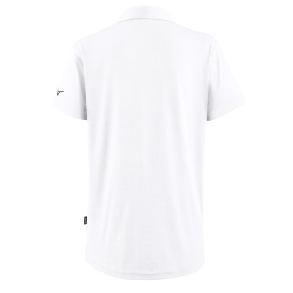 Women's Pro Polo - Image 2
