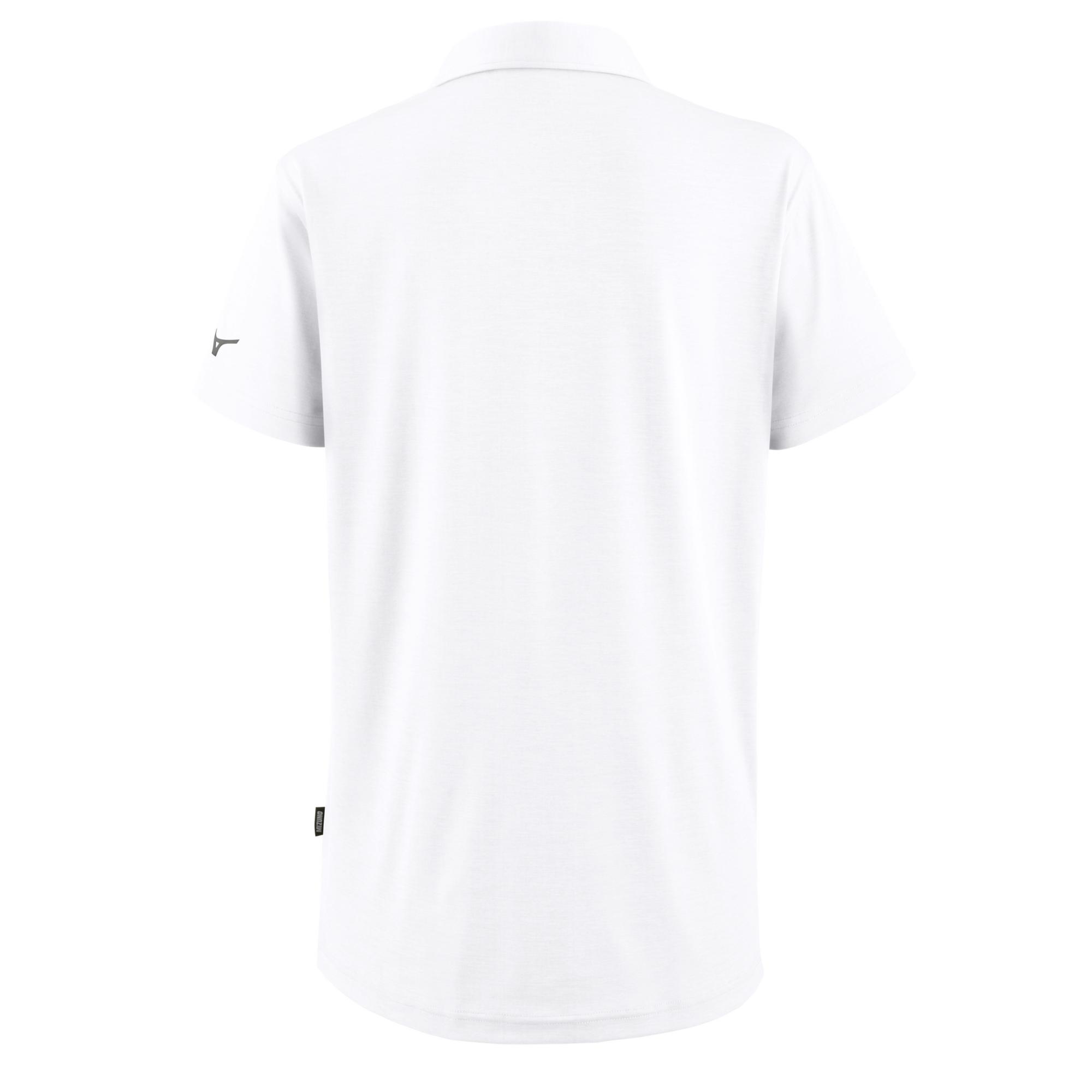 Women's Pro Polo - Image 2