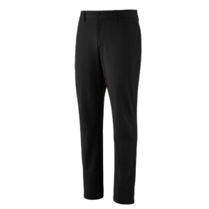 Men's Leader Pant