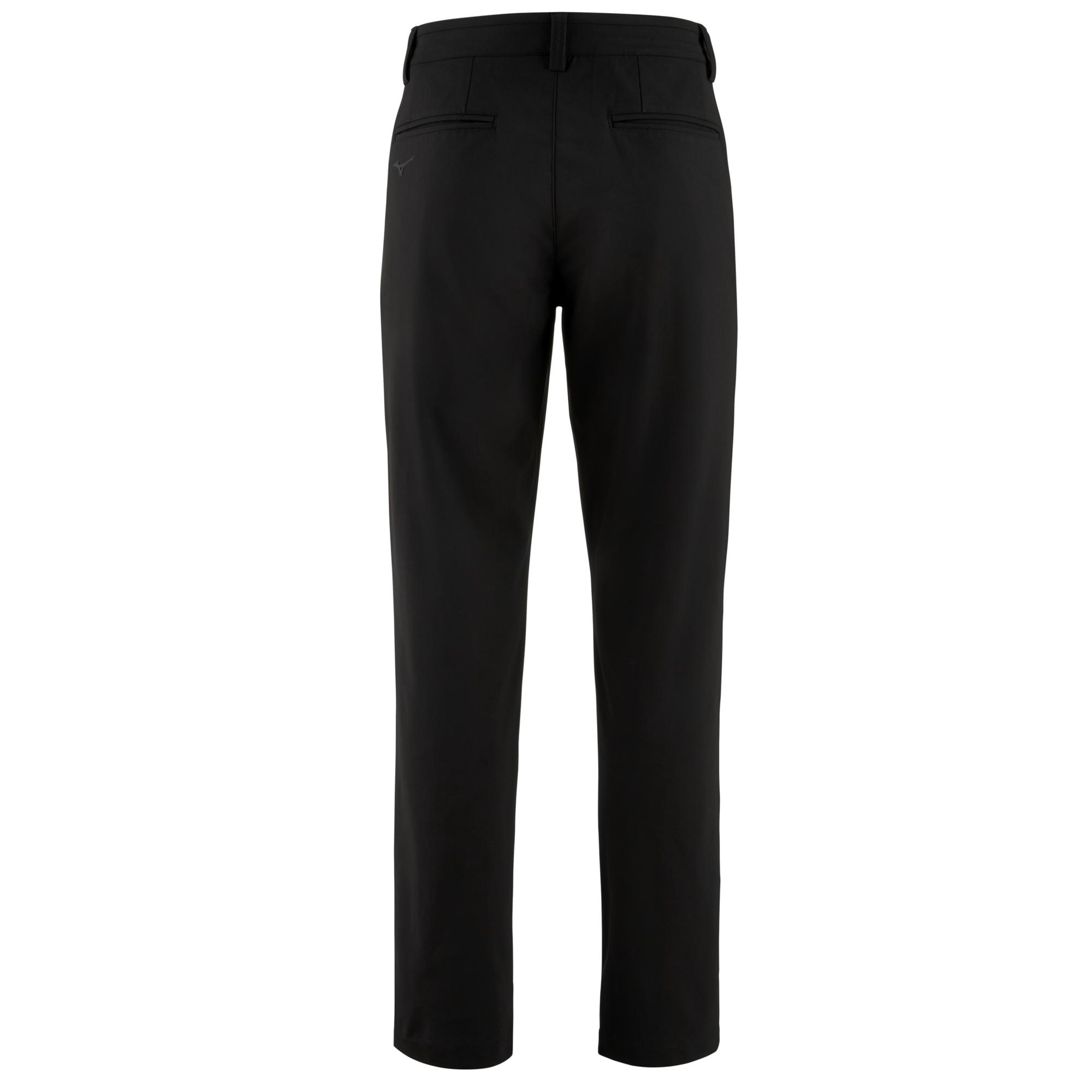 Men's Leader Pant - Image 2