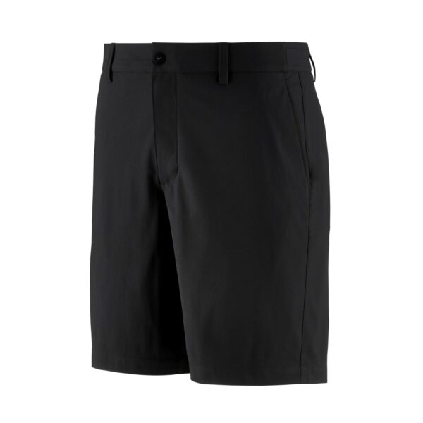 Men's Leader Short