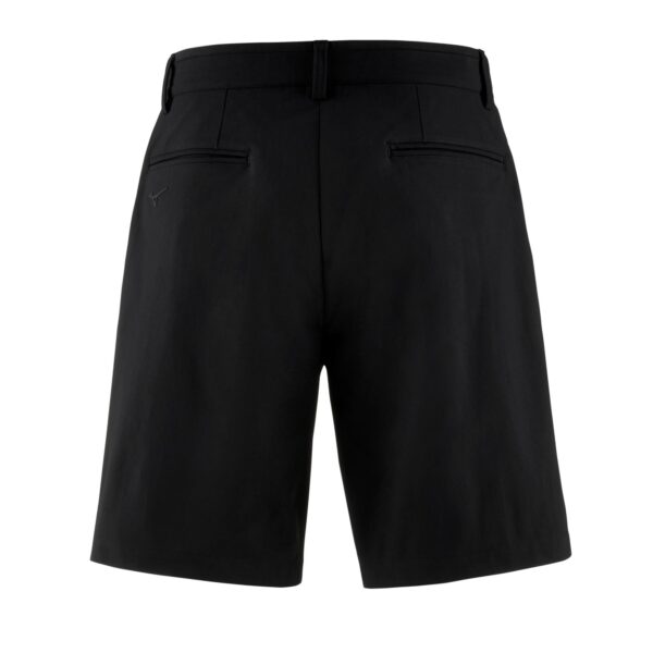 Men's Leader Short - Image 2