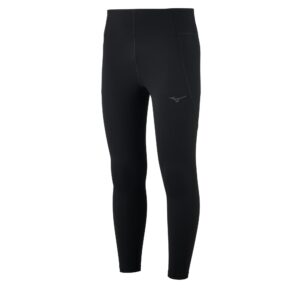 Women's Lights-Out Full Length Legging