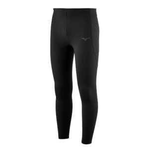 All-In Men's Compression Tight