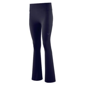 Women's Lights-Out Sport Flare