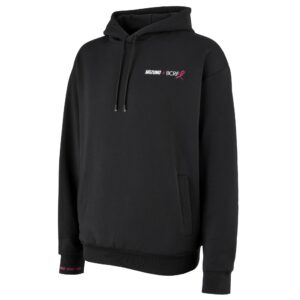 Project Zero Hoodie