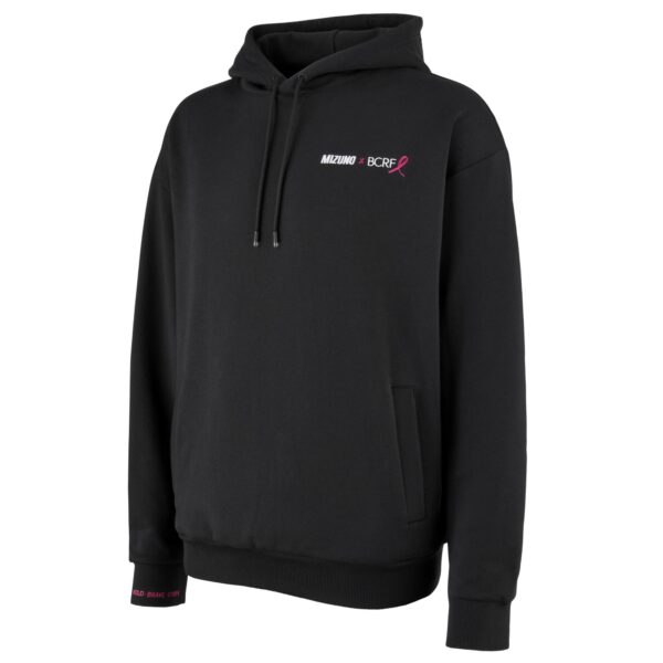 Project Zero Hoodie