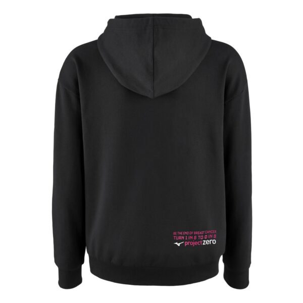Project Zero Hoodie - Image 2
