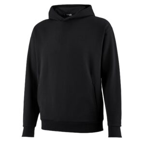 Youth Mizuno Recover Hoodie