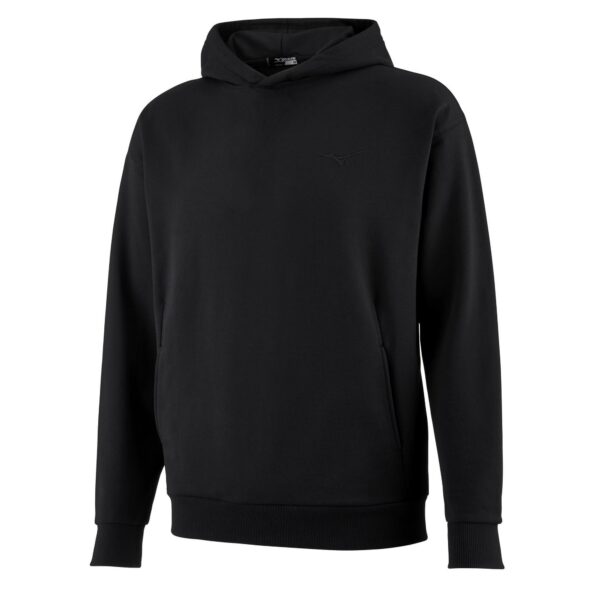 Youth Mizuno Recover Hoodie