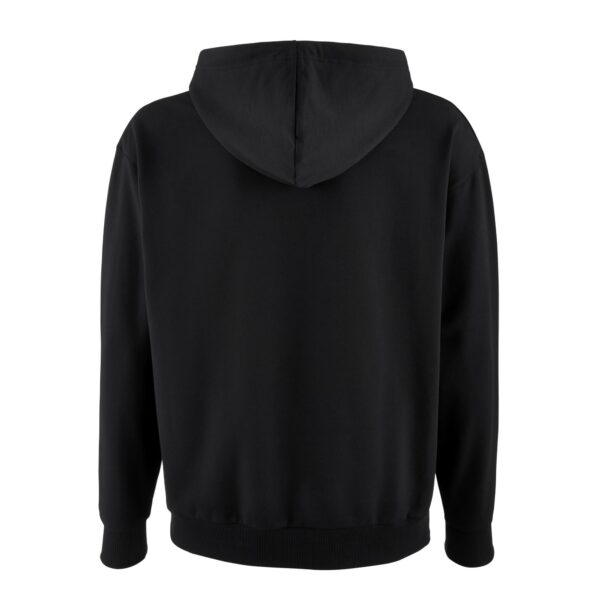 Youth Mizuno Recover Hoodie - Image 2