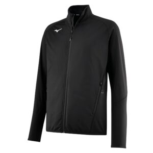 Men's Mizuno Alpha X Sport Jacket