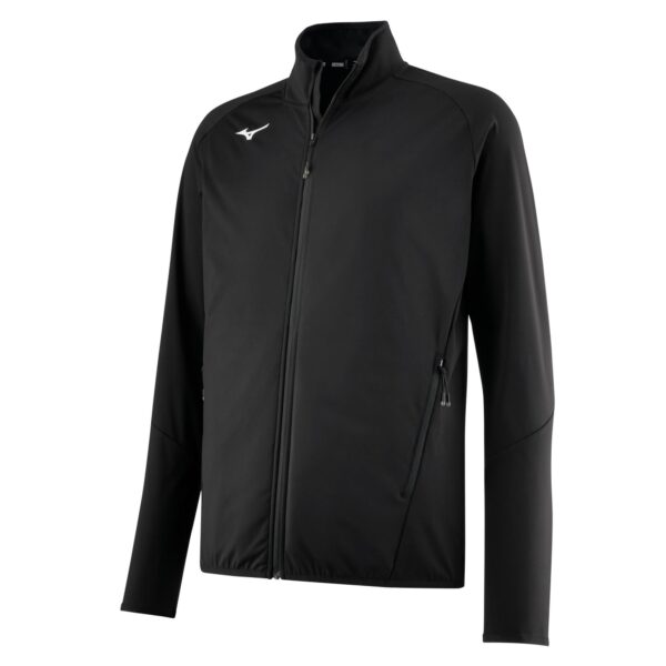 Men's Mizuno Alpha X Sport Jacket