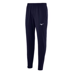 Men's Mizuno Alpha X Sport Jogger