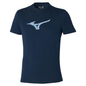 Men's Paris Graphic Tee
