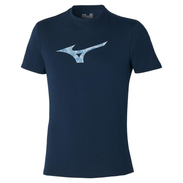 Men's Paris Graphic Tee
