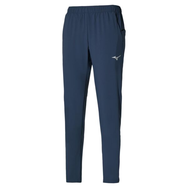 Women's Paris Athlete Pant