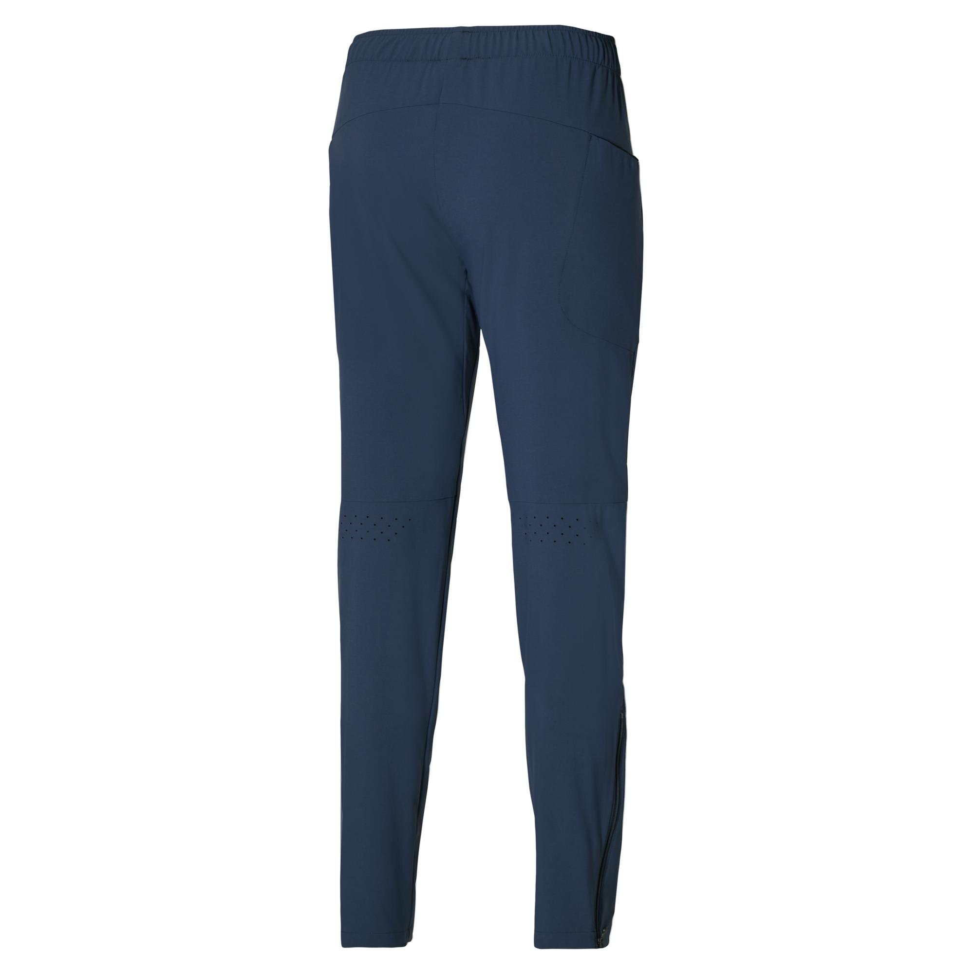 Women's Paris Athlete Pant - Image 2