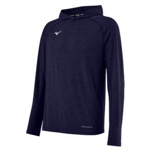 UPF TRN Hoodie