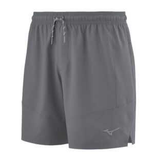 Men's Mizuno On-Court 7" Short