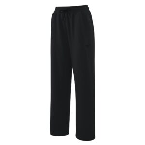 Women's Recover Straight Leg Pant