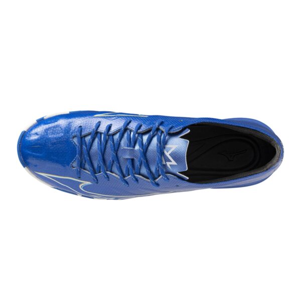 Mizuno Alpha Pro AS Turf Soccer Shoe - Image 4