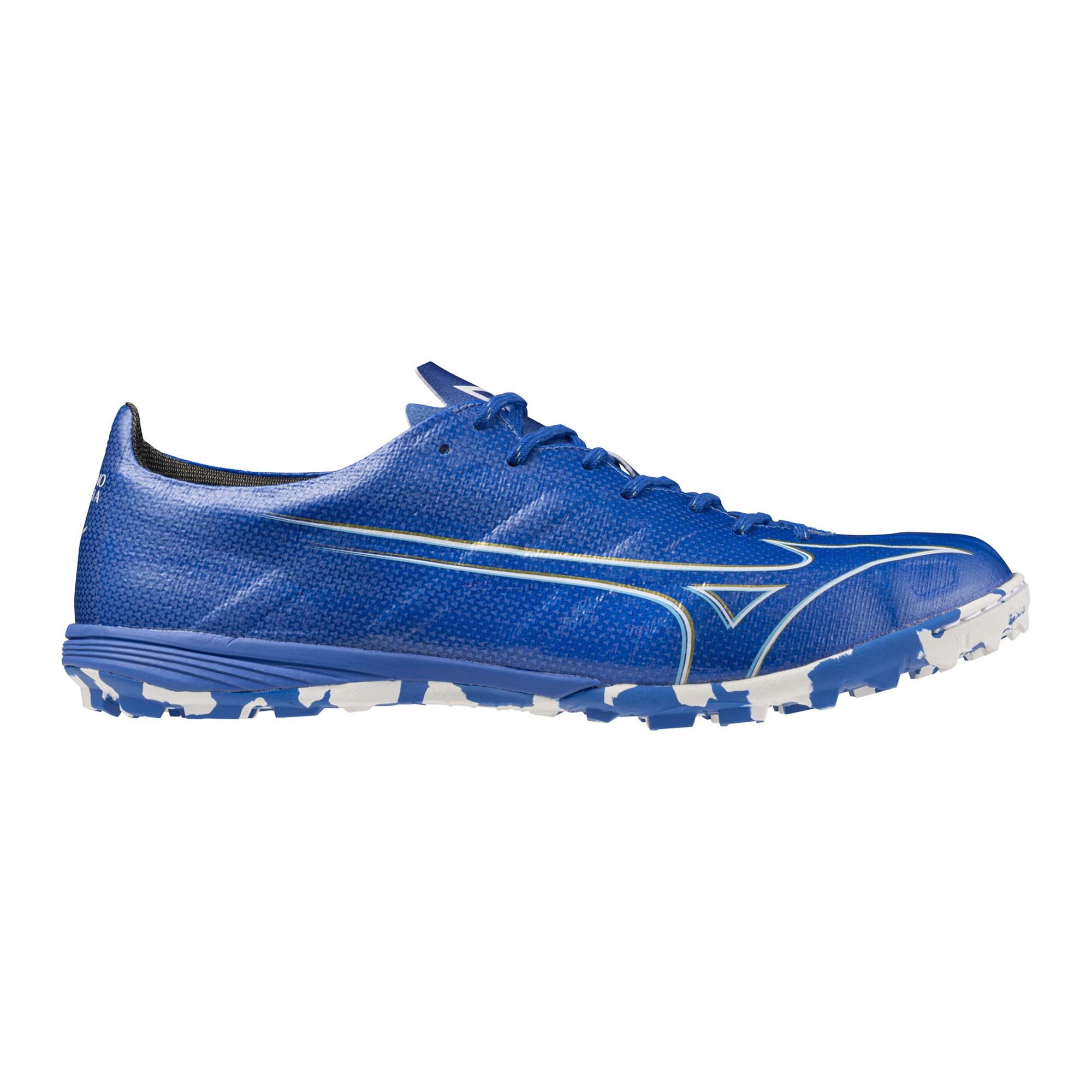 Mizuno Alpha Pro AS Turf Soccer Shoe - Image 6
