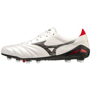 Morelia Neo IV FG Firm Ground Made in Japan KL Soccer Cleat