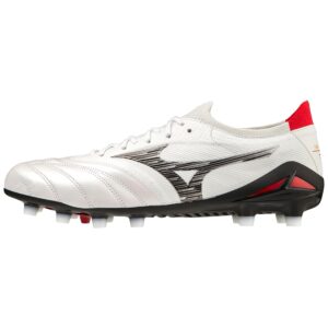 Morelia Neo IV Beta FG Firm Ground Made in Japan KL Soccer Cleat