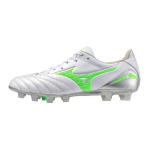 Morelia Neo IV Pro FG Firm Ground KL Soccer Cleat