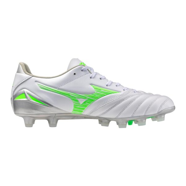 Morelia Neo IV Pro FG Firm Ground KL Soccer Cleat - Image 3