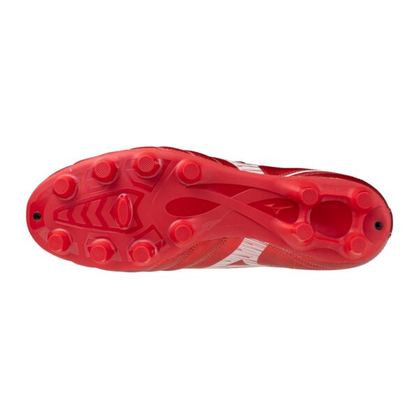 Monarcida Neo III Select FG Firm Ground Soccer Cleat - Image 2