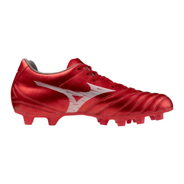 Monarcida Neo III Select FG Firm Ground Soccer Cleat - Image 3