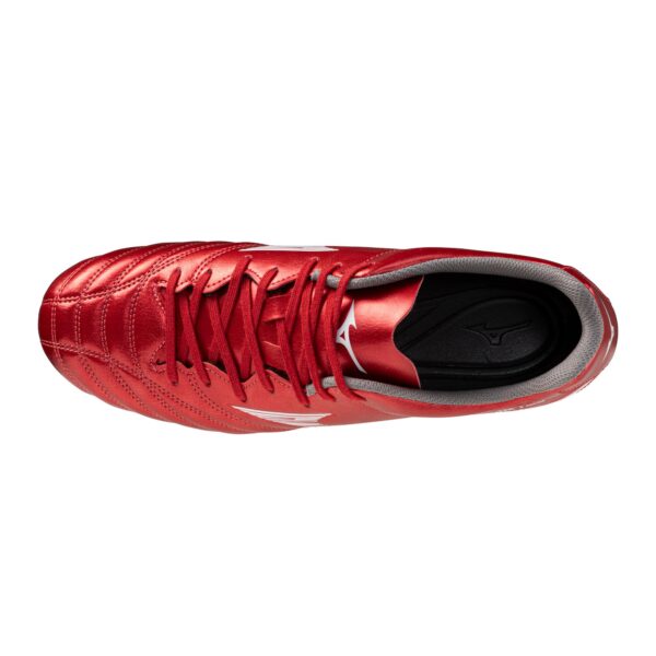 Monarcida Neo III Select FG Firm Ground Soccer Cleat - Image 4